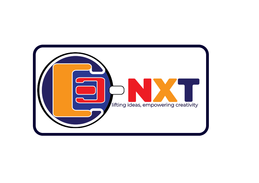 C3NXT Logo